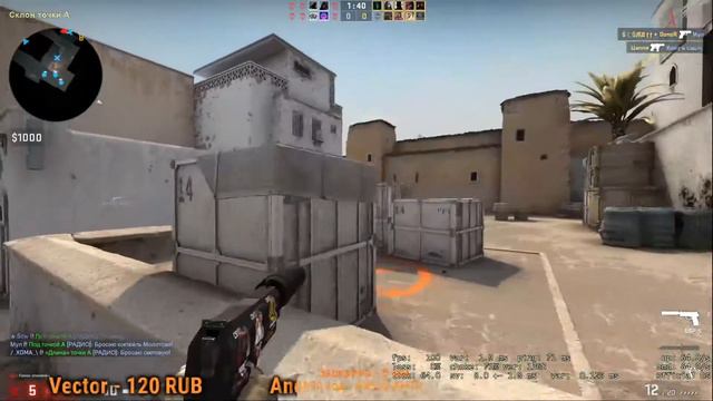 PGL Major Stockholm 2021/ Стрим по кс го. смотреть онлайн