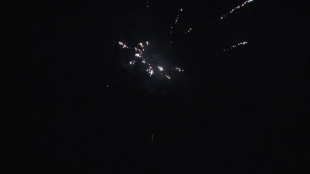 С063 БУКЕТ НЕВЕСТЫ (0.8 х80) смотреть онлайн