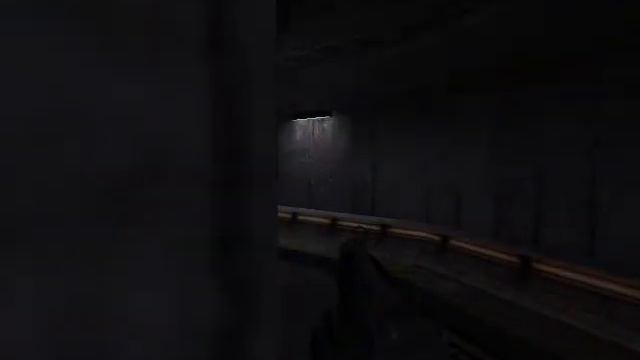 Aftermath's LPs half-life 1 part 14 смотреть онлайн