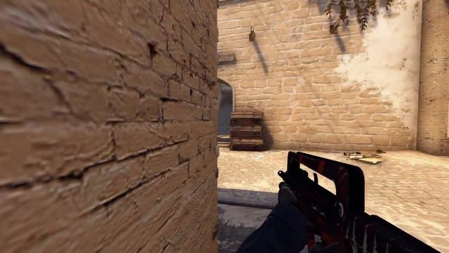 НА VALVE ПОДАЛИ В СУД ЗА CS:GO ! смотреть онлайн