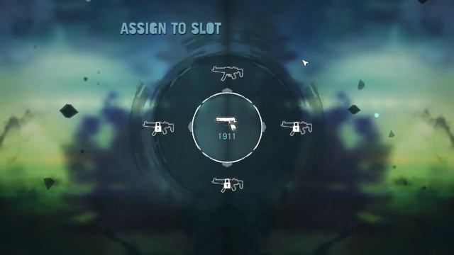 Zasto sam menjao graficke kao carape? :D + Gameplay Far Cry 3 смотреть онлайн