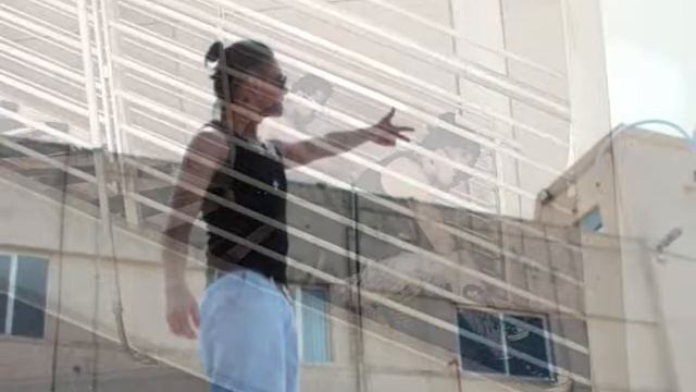 EnRastel - Maldita Quimica Prod. Millionare One Million Record смотреть онлайн