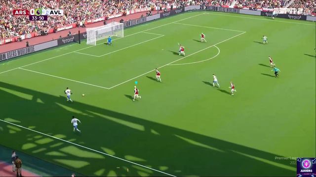 NEW STADIUM PACK 11😎 Football Life 24 PES 2021 смотреть онлайн