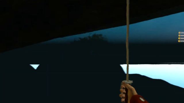 Garry's Mod 2021 02 05 21 52 01 смотреть онлайн