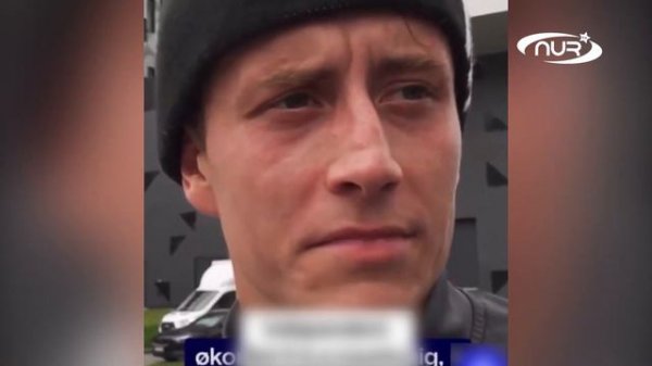 ЭТОТ футболист отказался от «кровавых денег» Израиля!