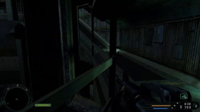 Far Cry Регулятор и Центр управления смотреть онлайн