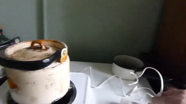 2017 03 11 старушку 92-x лет оштрафовали на 92 рубля РБ (около 50$) смотреть онлайн