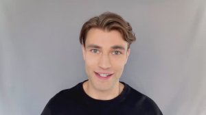 Александр  Чураев | Визитка