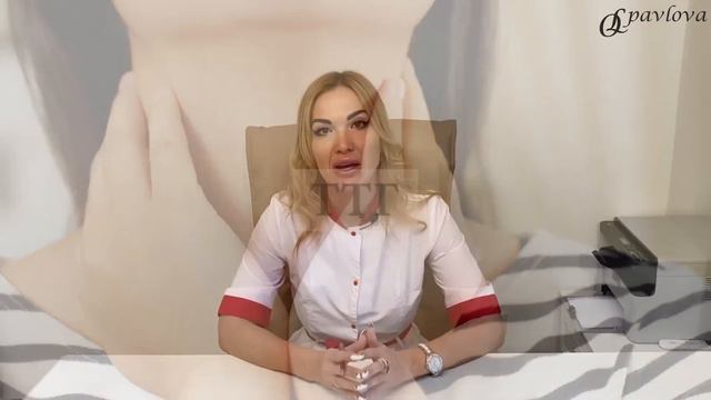 ❤️ НЕ МОЖЕТЕ ПОХУДЕТЬ❓ПОРА СДАВАТЬ АНАЛИЗЫ❗Врач эндокринолог диетолог Ольга Павлова. смотреть онлайн