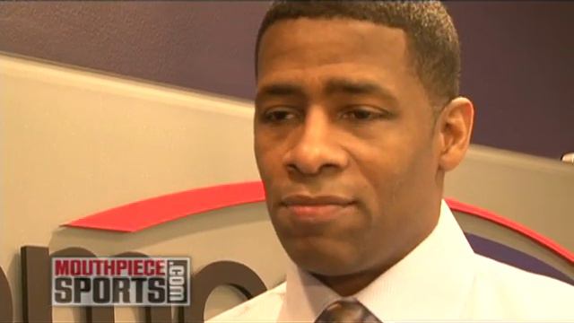 Comcast SportsNet Employees Remember Norm Van Lier & Johnny "Red" Kerr смотреть онлайн