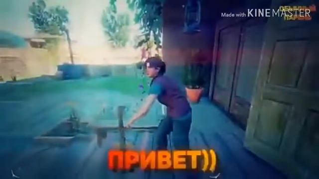 *Marmok*ра та та та та* смотреть онлайн