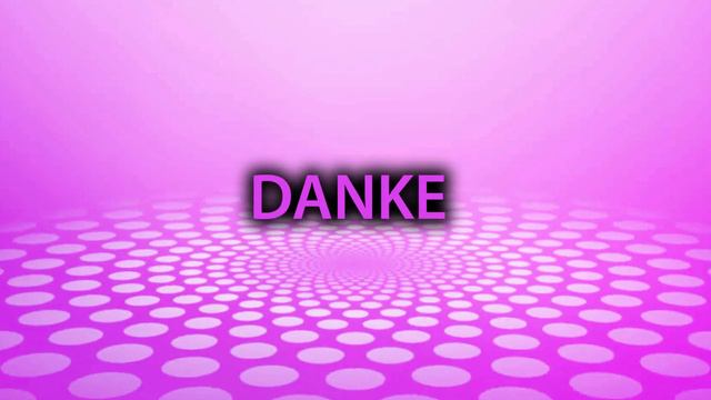 Wo ist Kyra Ganzer Film Deutsch Stream смотреть онлайн