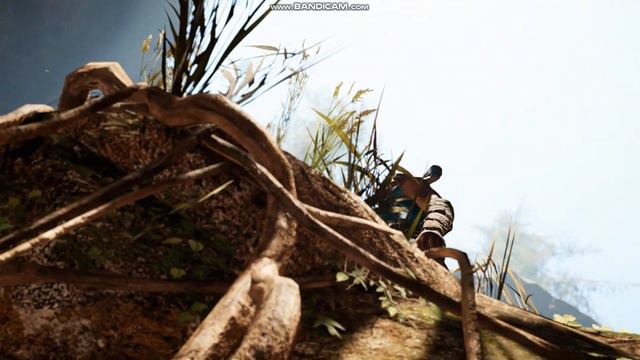 far cry primal задание ат шаман тинсей (маска крати) смотреть онлайн