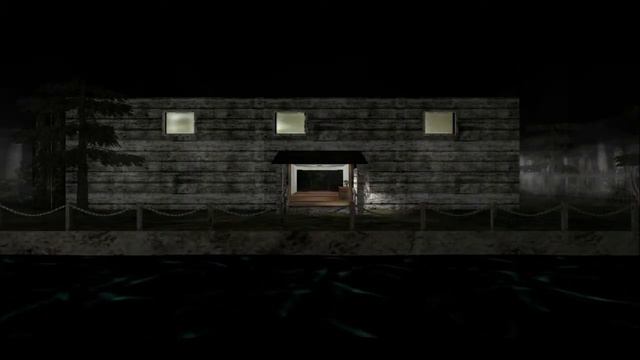Half-Life:Afraid of Monsters: Director's Cut (Parte12) смотреть онлайн