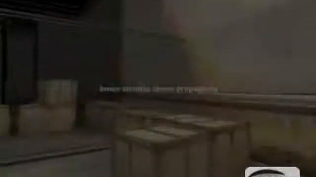 HL2 Beta Gameplay (SHORT) смотреть онлайн