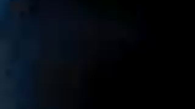 Фофан! смотреть онлайн