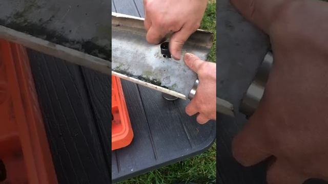 Ручной гидравлический пресс Alfra Комби смотреть онлайн