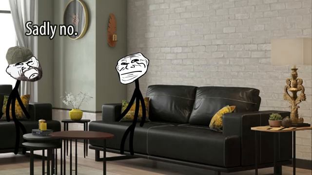 BEST TROLLGE INCIDENTS From 2023!!! Ultra смотреть онлайн