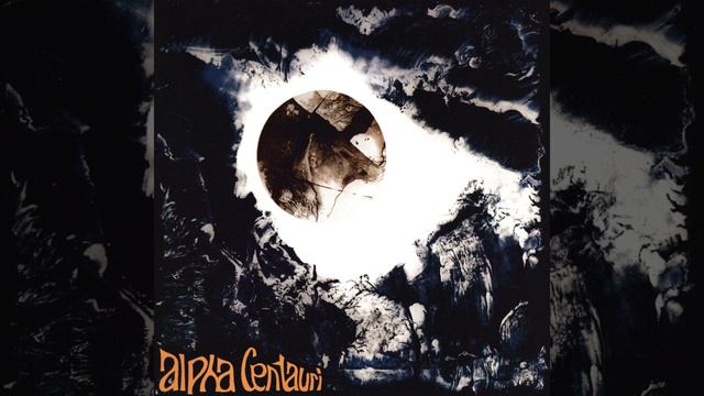 Alpha Centauri смотреть онлайн