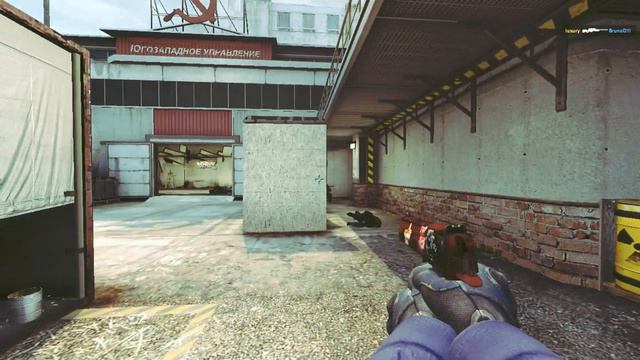 Cs:Go-Дигл Мастер смотреть онлайн