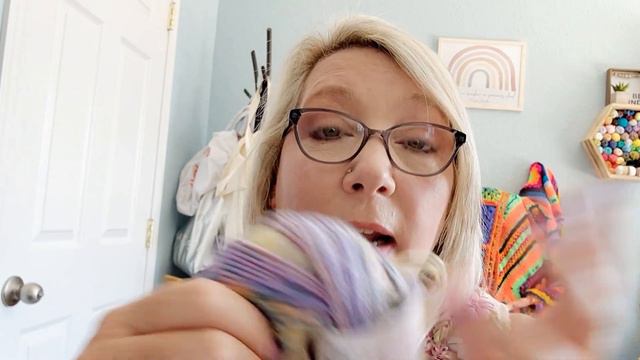 Toni Lipsey (@TLYarnCrafts) Review of the "Juniper Cowl" and BIG ANNOUNCEMENT (WATCH till the END)! смотреть онлайн