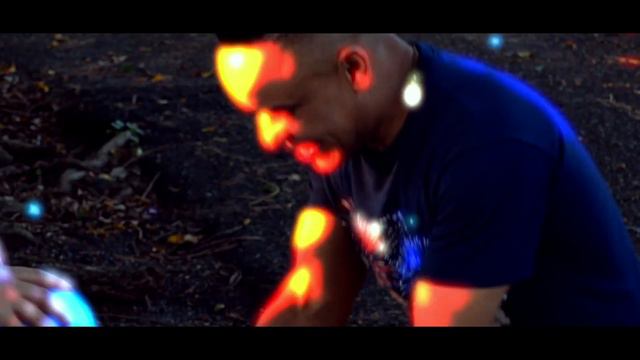 Carlos Martínez - El Amor De Mi Vida (video oficial) смотреть онлайн