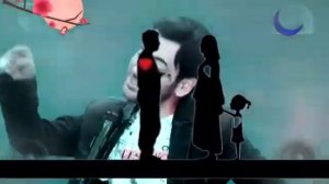 (Türkiye Hoşgeldiniz) Uzeyir Mehdizade--5 Yeni Şarkılar 4:55 Saniye-de ( 2020 Yeni Album Mix ) Vide