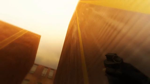 n1k0l4 - PlayGround 2014 смотреть онлайн