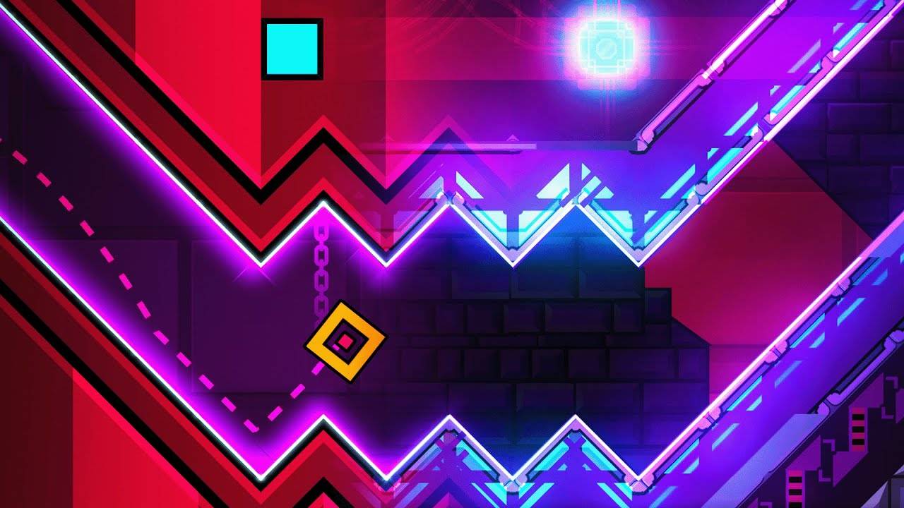 Мы улучшили DEADLOCKED за 1 ДЕНЬ! смотреть онлайн