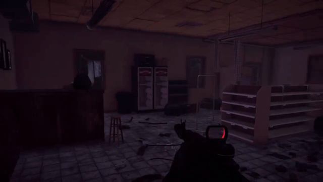 Far Cry Arcade — Winter's End II — Full Playthrough смотреть онлайн