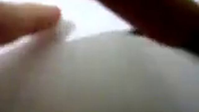 Керамбит кс го смотреть онлайн