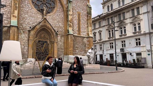 Семантические поля. Как ребенок с моторной алалией вспоминает, учит слова. смотреть онлайн