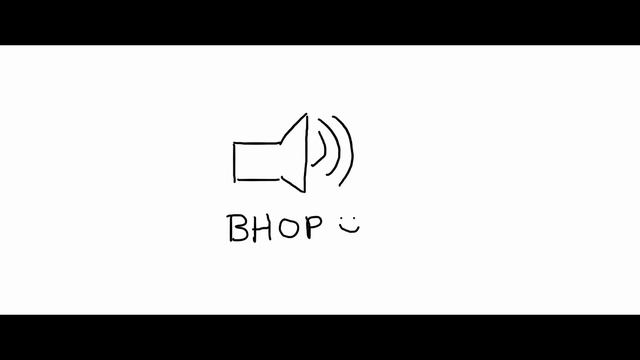 CS:GO BHOP SONG смотреть онлайн