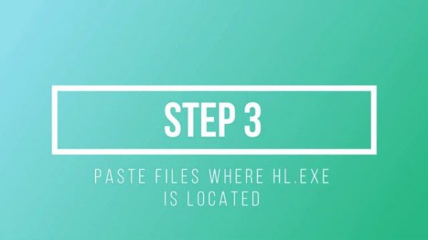 🔥 CS 1.6 AWP AIM CONFIG v1.0 █ [CFG,DLL,RC,INI] 🔥MARKELOV,DelpaN █ 2018 CONFIG█