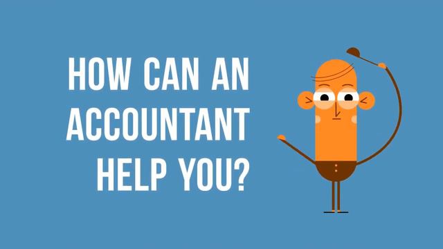 Why Half of Start-ups Fail смотреть онлайн