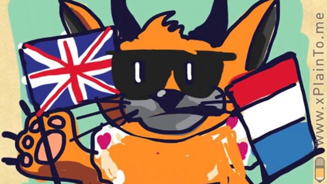 Français_Школа Китайгородской