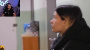 ЗУБАРЕВ БЕРЕМЕННА В 16 | ЗУБАРЕВ СМОТРИТ | ЗУБАРЕВ