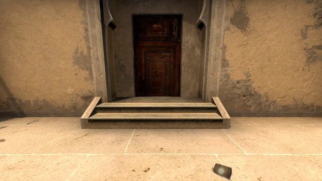 CS:GO URSUS KNIFE CASE HARDENED FACTORY NEW | SKIN SHOWCASE смотреть онлайн