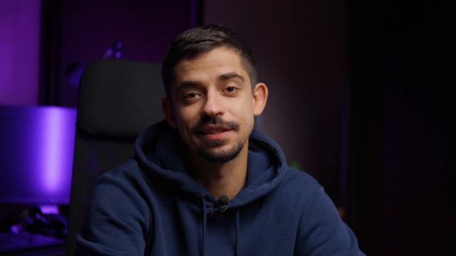 ЭТО САМЫЙ ДОСТУПНЫЙ И ЛУЧШИЙ МНОГОЗАРЯДНЫЙ АРБАЛЕТ! Многозарядная Mamba! смотреть онлайн