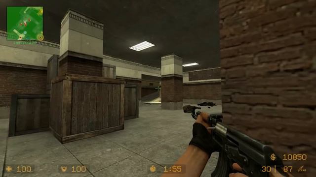 Dropping It Like It Is: Why There Won't Be a SOCOM HD Collection, and The Future of The Series смотреть онлайн