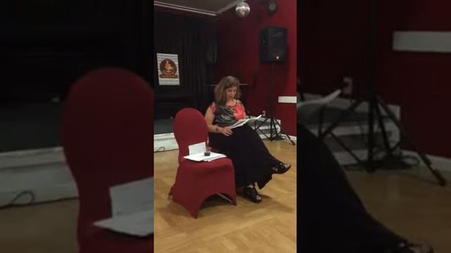 Катулл 68 смотреть онлайн
