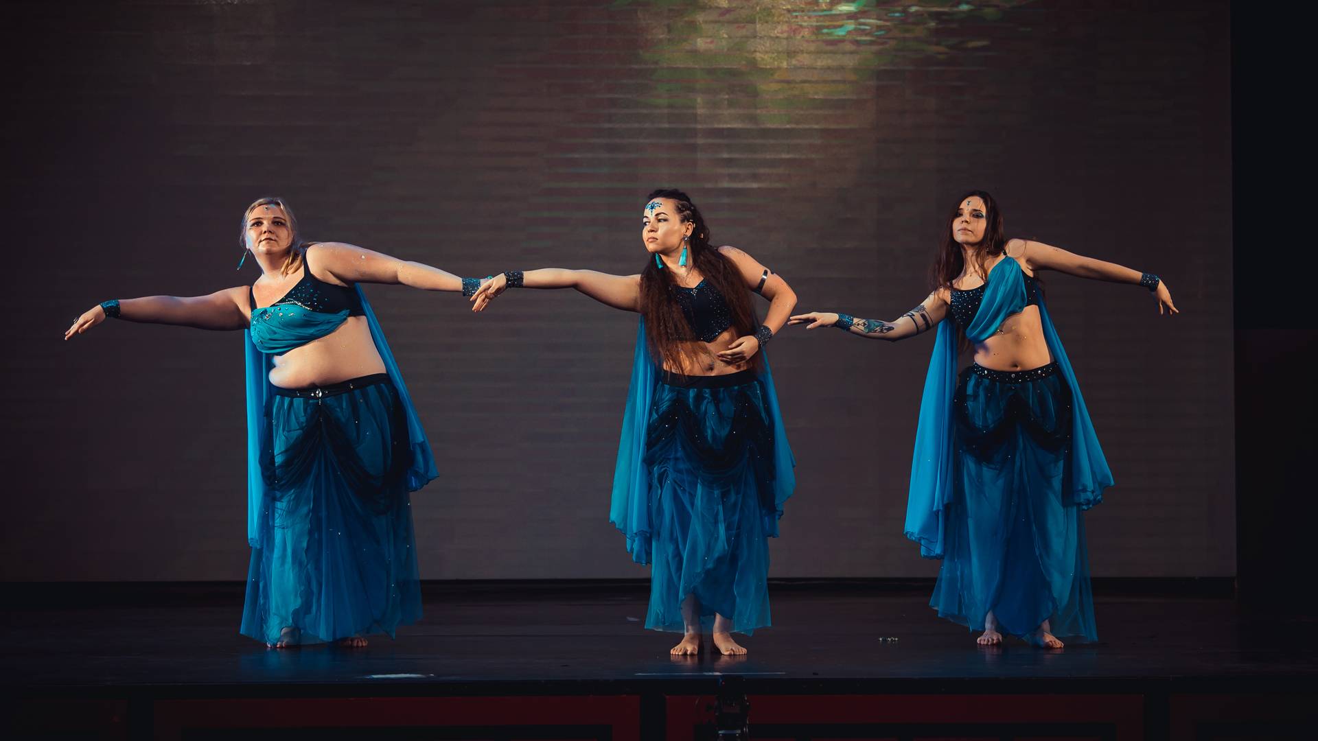 05-Metamorphosis-2022-Тарианы