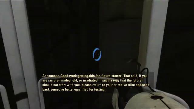 i like old games смотреть онлайн