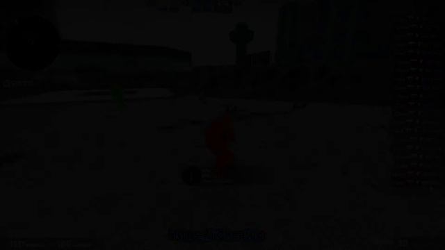 iCheat.io | Rage Bot Promo смотреть онлайн