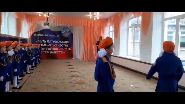 честь имею смотреть онлайн