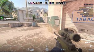 Counter-Strike 2 ✅ Free Global Offensive Badge & Music set | CS:GO ✅ МЕДАЛЬ и Набор Музыки Бесплатн