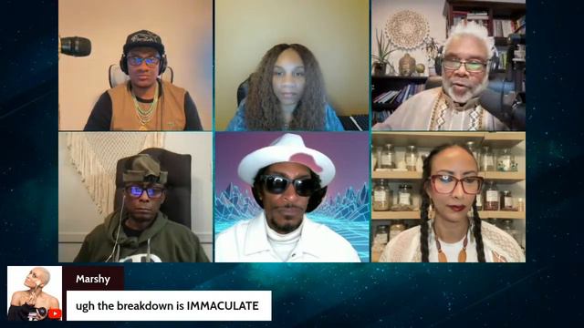 Prof Griff, Aquarius Maximus, Sole, Doctah B. Sirius, & Blue Pill Live!!!!!!! смотреть онлайн