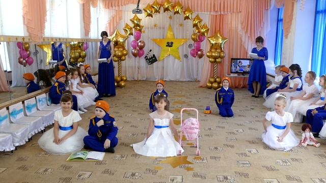 Дело было вечером смотреть онлайн