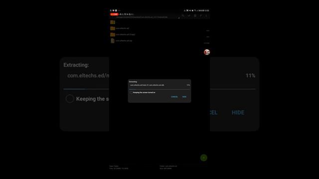 How To Download Exagear Windows Emulator