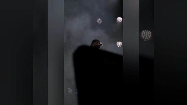 Егор Крид - Стрим  в пятницу -тик-ток.